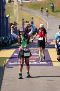 BIB: 
                            <button type="button" onclick="openModal(27216921)" class="btn btn-primary btn-sm float-right btn-popup" data-toggle="modal" data-target=".modal-high-quality">
                        <i class="fas fa-shopping-cart"></i> Add to Cart
                    </button>
                                            <button type="button" onclick="isThisMe(27216921, true)" class="btn btn-success btn-sm float-right btn-popup btn-isme hidden" data-toggle="tooltip" data-placement="bottom" title="นี่คือรูปของคุณใช่ไหม คลิกที่นี่เพื่อเอาเข้าอัลบั้ม">
                        <i class="fas fa-plus"></i> Add to album
                    </button>
                    <button type="button" onclick="isThisMe(27216921, false)" class="btn btn-warning btn-sm float-right btn-popup btn-isnotme hidden">
                        <i class="fas fa-ban"></i> Remove from album
                    </button>